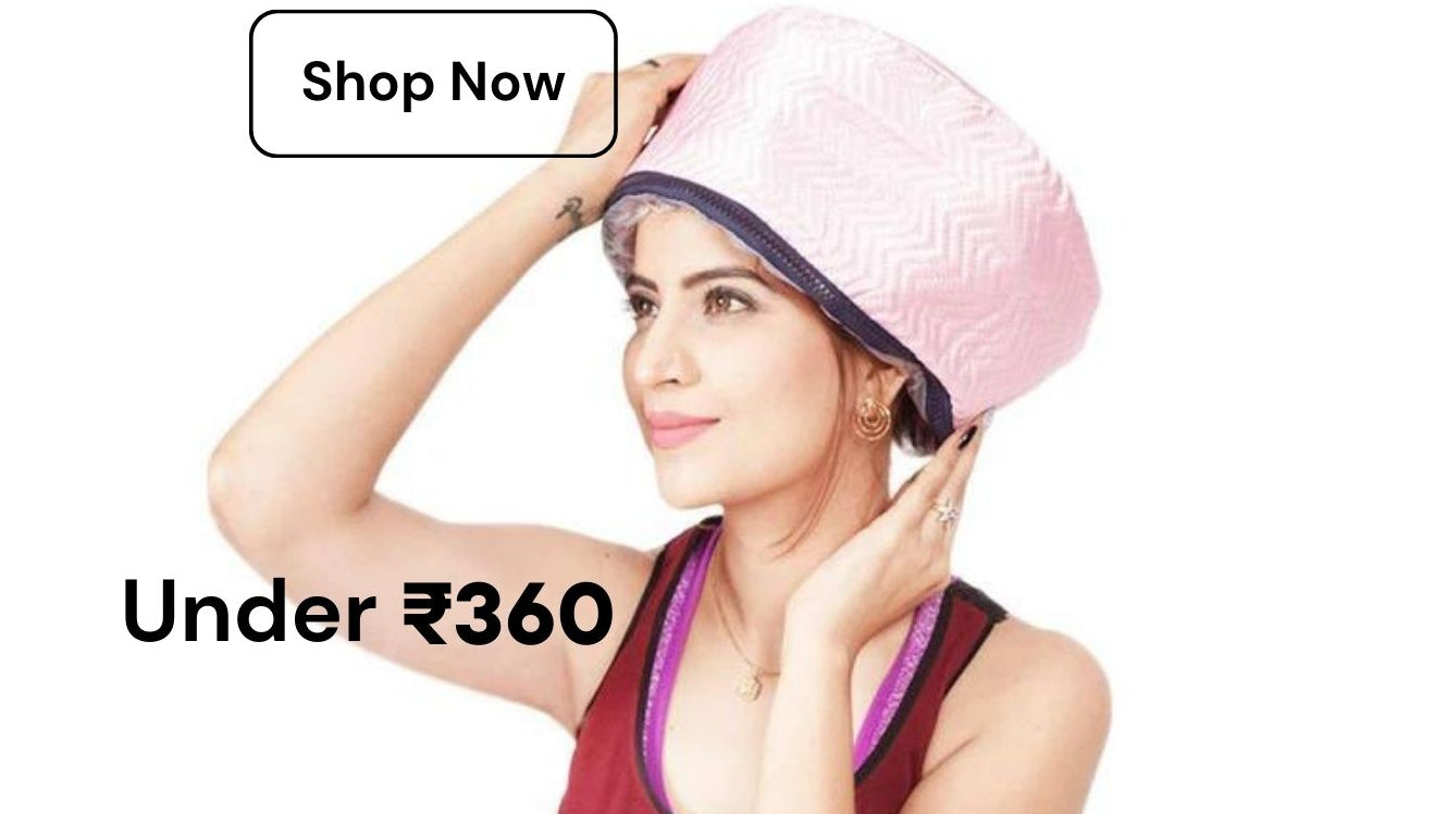 Under ₹360