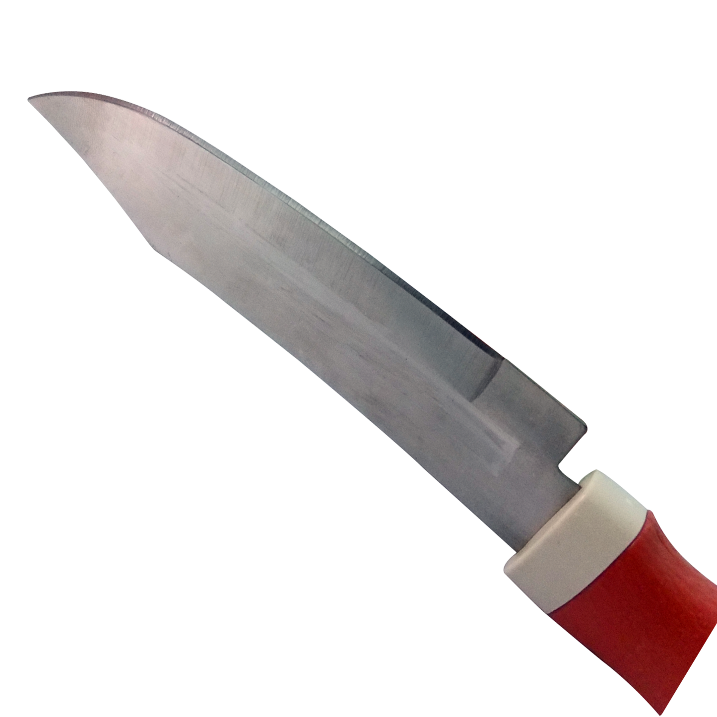 092 Kitchen Small Knife with cover - 