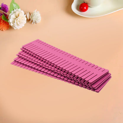 Plastic Adjustable Grid Drawer Dividers Organizers Closet Straps For Home And Kitchen Drawer Use