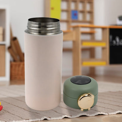 Thermos Flask Stainless Steel Bottle