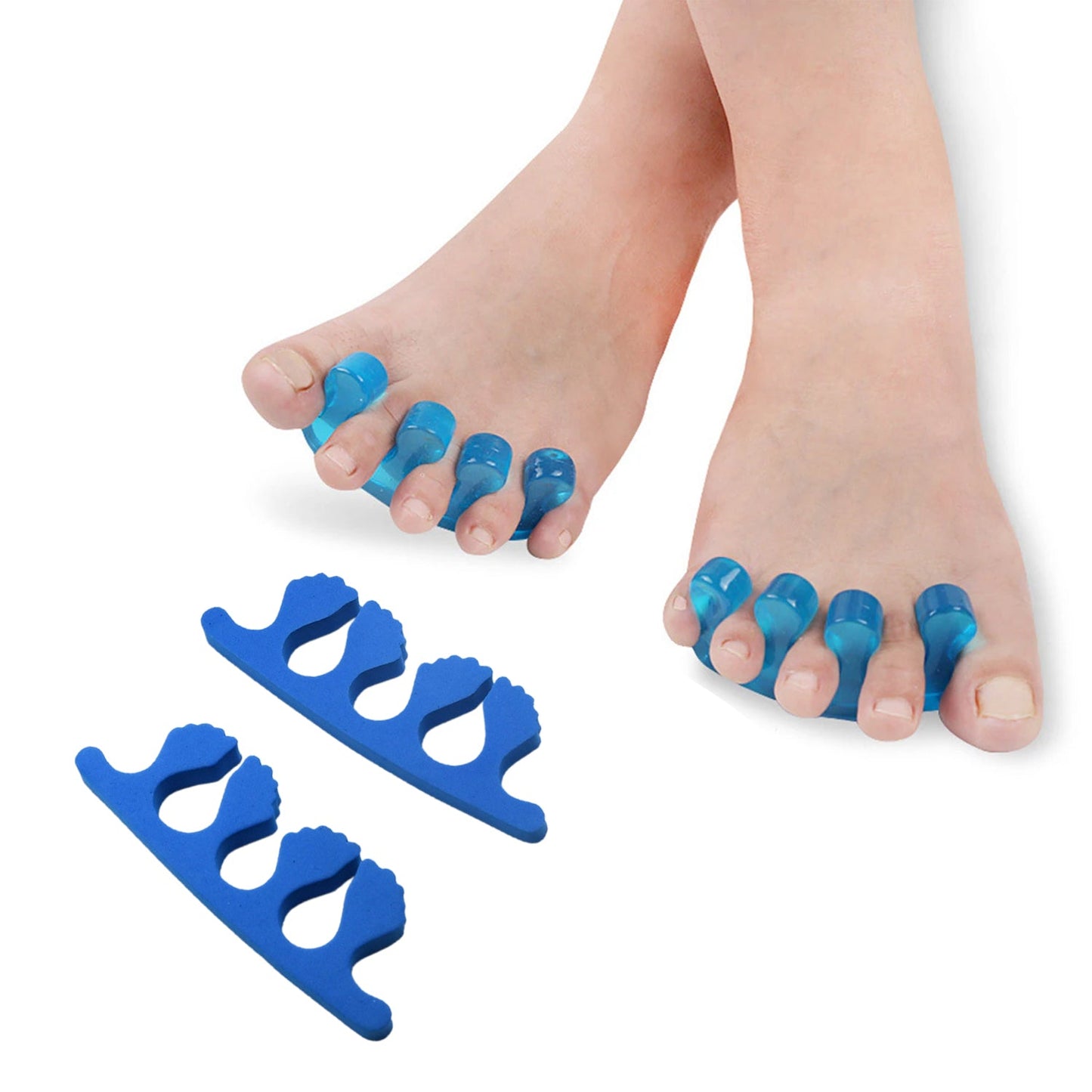 Personal Foot Care 5 Pc Tool Kit Pedicure Accessories Kit Personal Tool Kit Reusable Kit