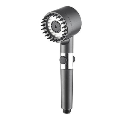 High-Pressure Shower Head