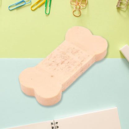 cartoon eraser