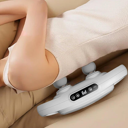 BodyBliss Pro Massage Gun