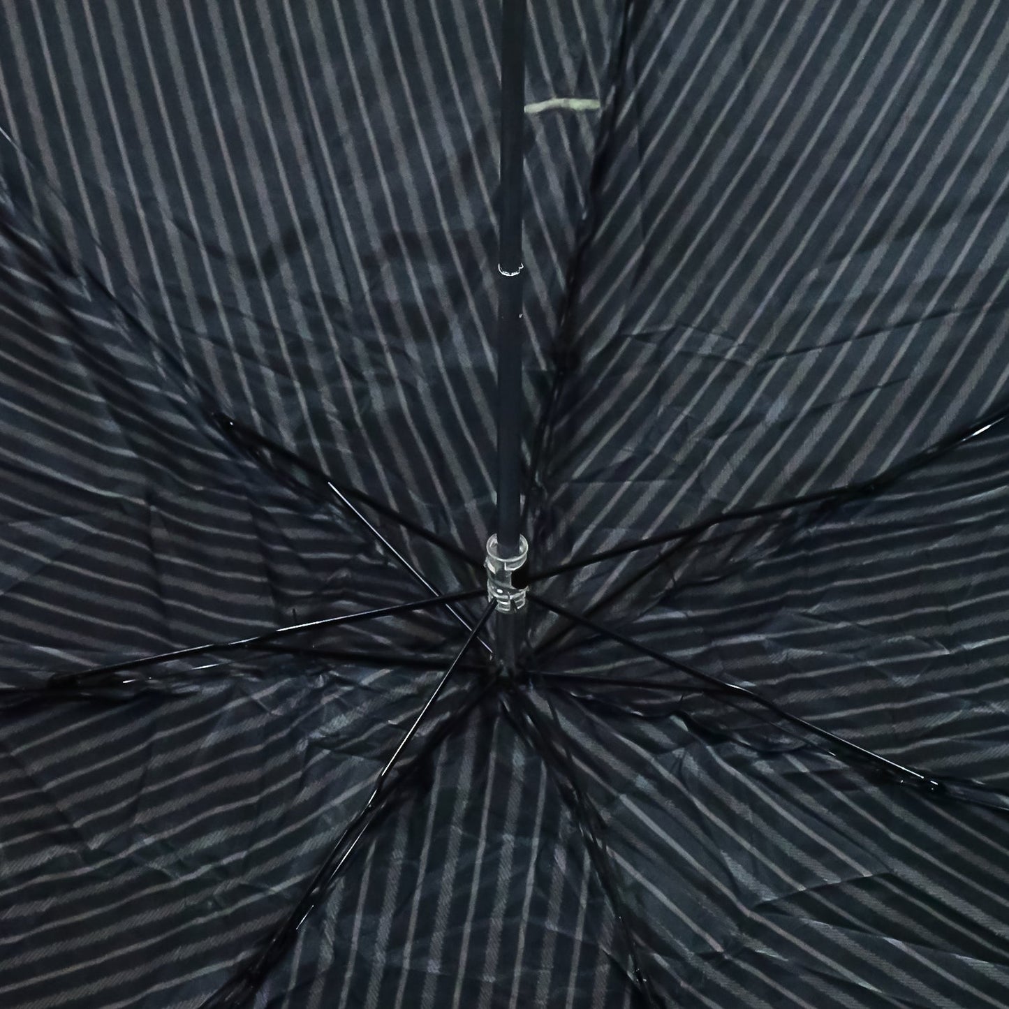 Stylish Umbrella