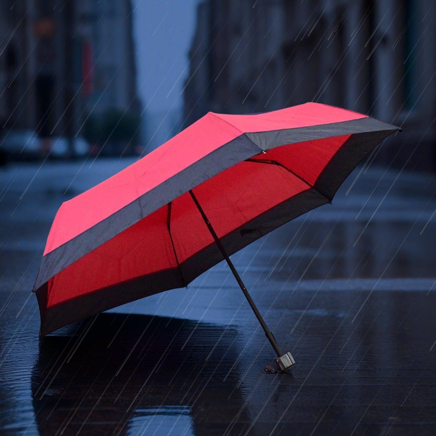 Stylish Umbrella