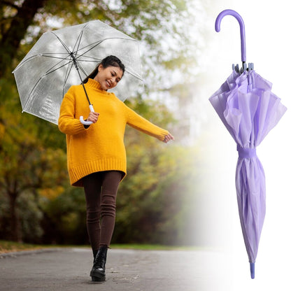 Beautiful Umbrella Summer Sun and Rain Protection Foldable Cute Umbrella || UV Protection Rain Sun Umbrella || Travel Accessories || Umbrella for Children, Girls, and Boys (1 Pc) 