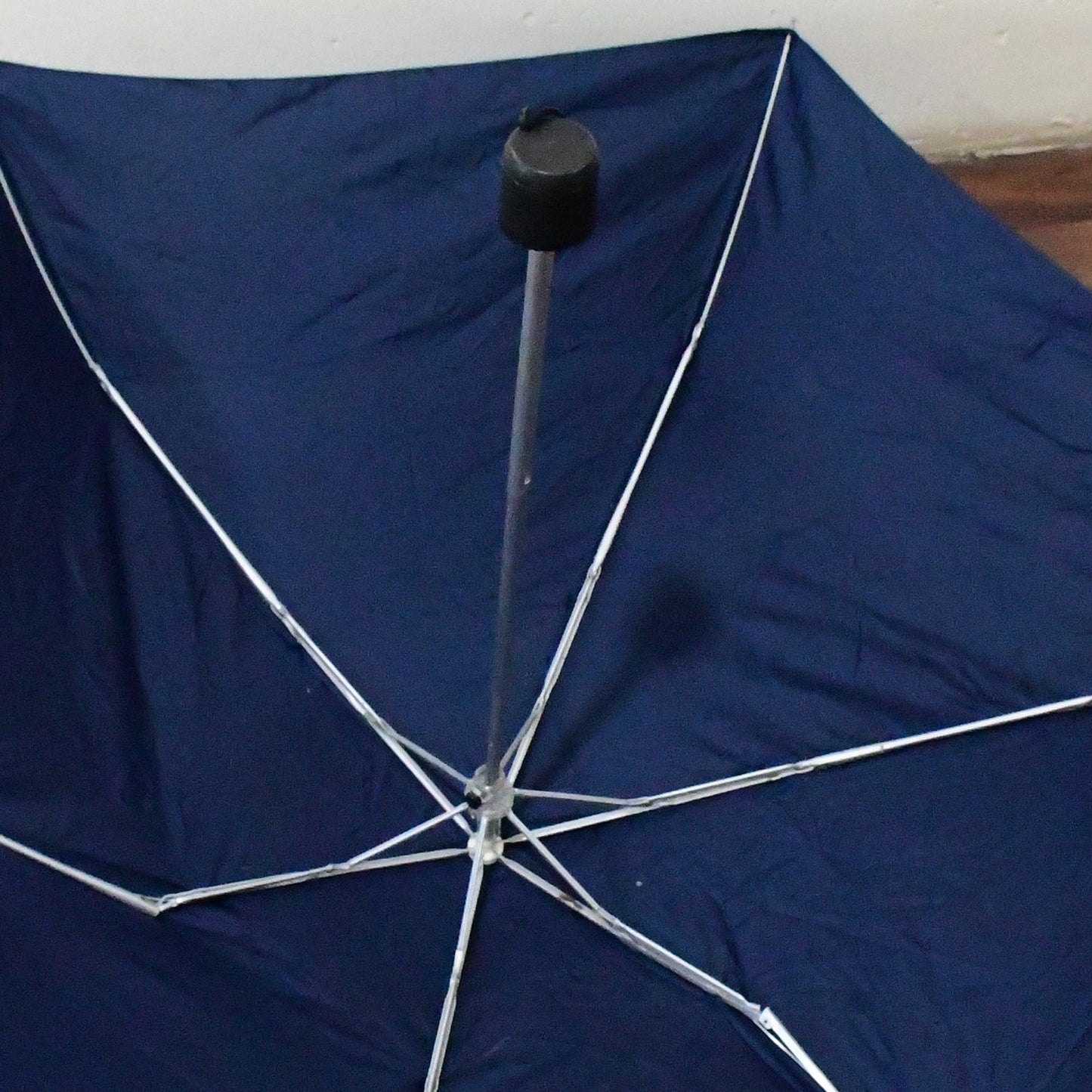 Foldable Umbrella