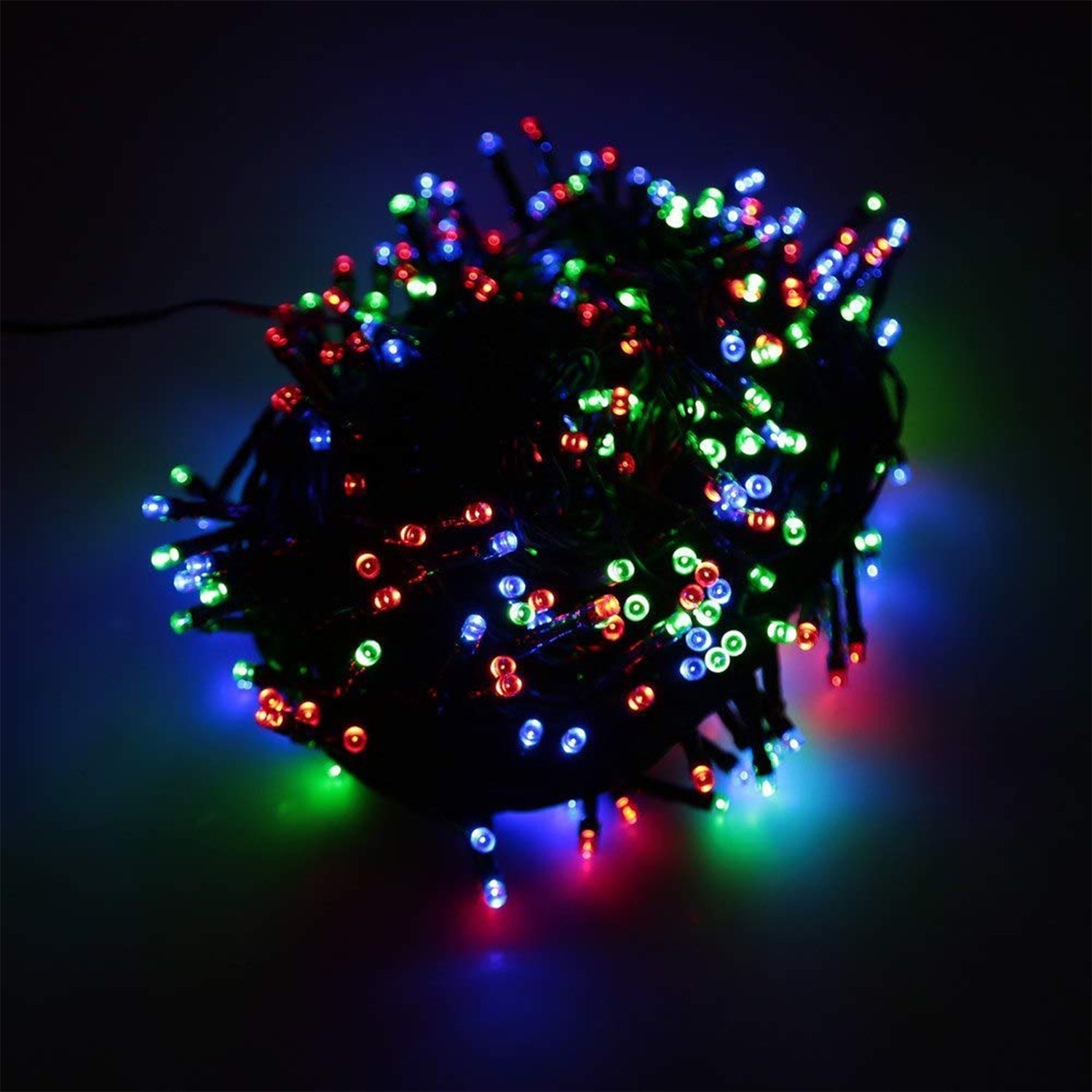 7227 Hanging Lights for home decoration 4Mtr 