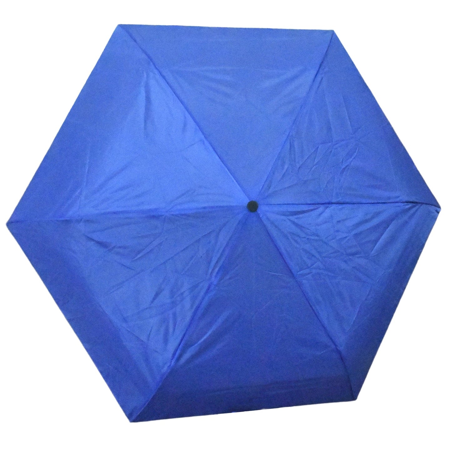 8563 3-Fold Umbrella Summer Sun and Rain Protection Foldable Cute Umbrella || UV Protection Rain Sun Umbrella || Travel Accessories || Umbrella for Children, Girls, and Boys (1 Pc) 