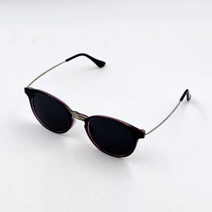 Sunglasses Light Weight & Classic Style Frame Sunglasses For Men , Women , & Boys Use Glasses