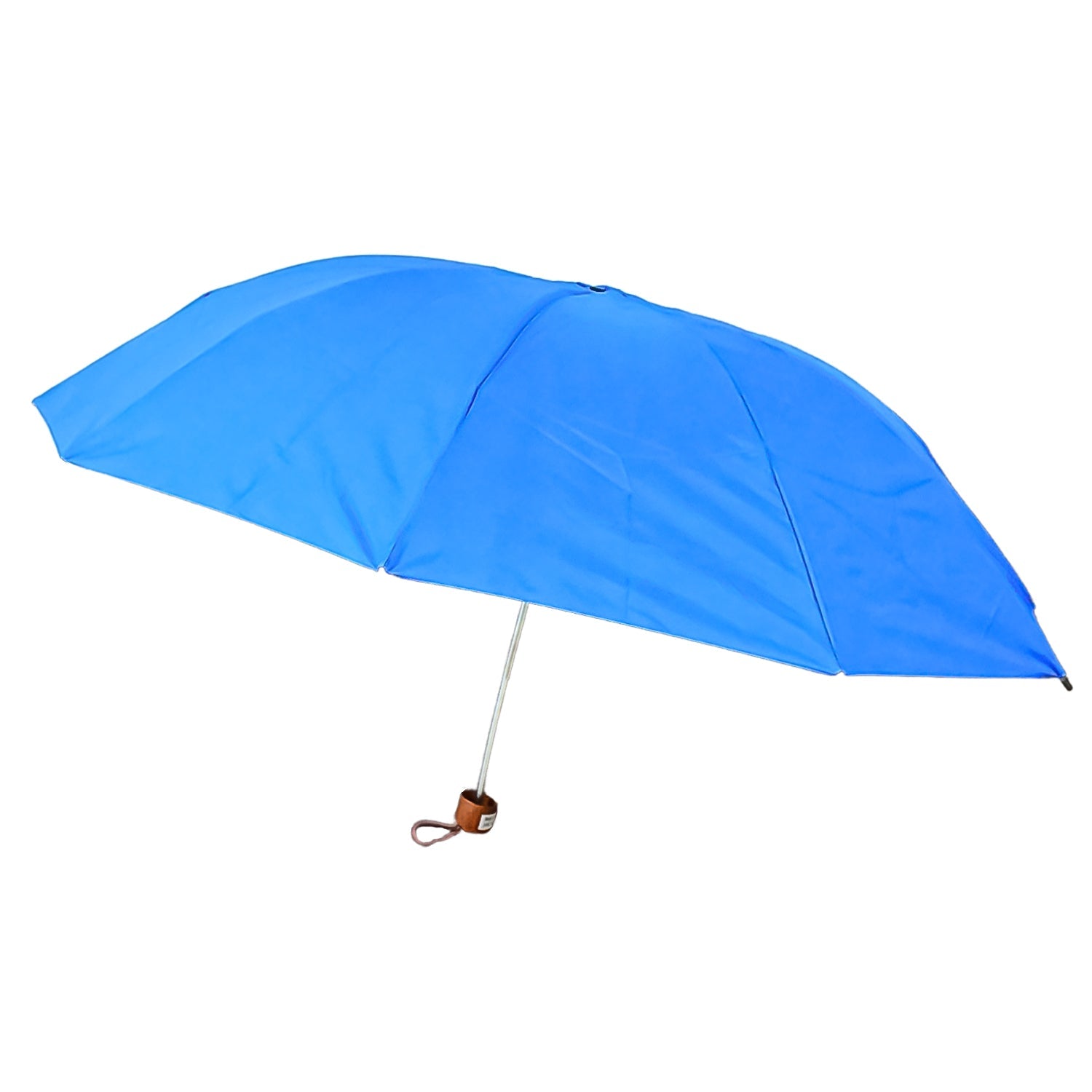 Sun & Rain Protective Umbrella