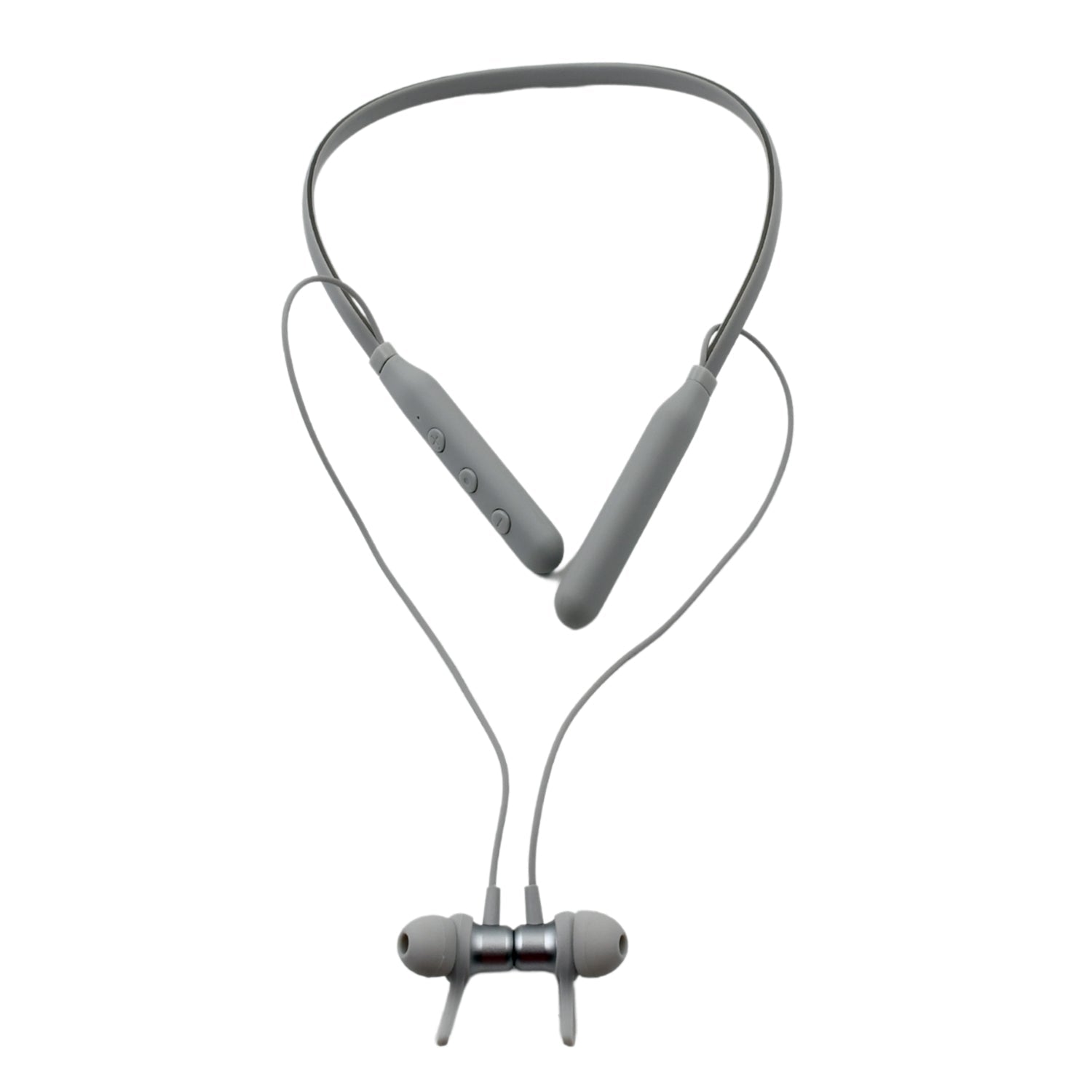 MagWave Neckband