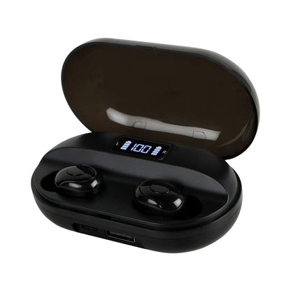  Earbuds with Mic Advanced ENC