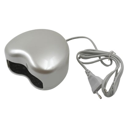 ShineCure Nail Curing Lamp