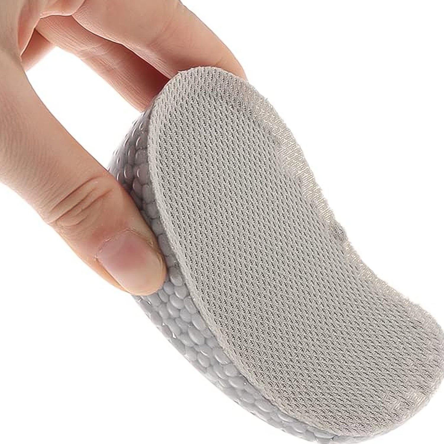 Mini Heel Pads