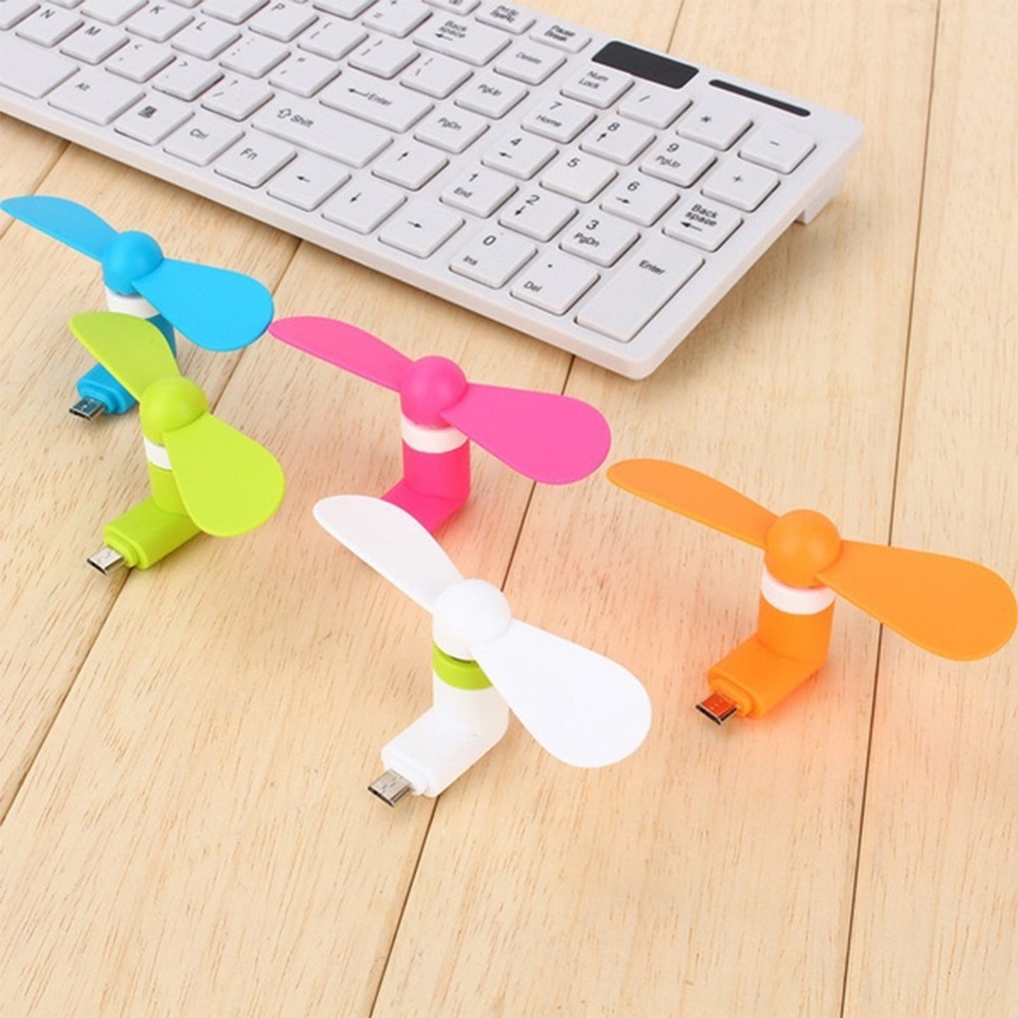 6183 mini usb fan For Having cool air instantly, anywhere and anytime purposes. 