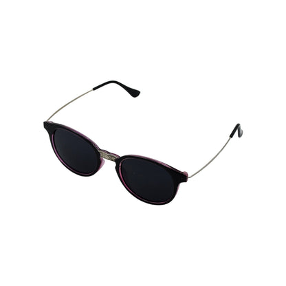 Sunglasses Light Weight & Classic Style Frame Sunglasses For Men , Women , & Boys Use Glasses