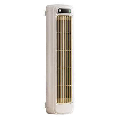 Rechargeable Air Cooling Fan