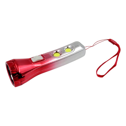 Stylish Torch Light