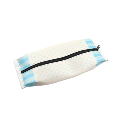 Pencil Box Case Pouch Perfect for School, College, and Office Use  Stationery Pouch for School