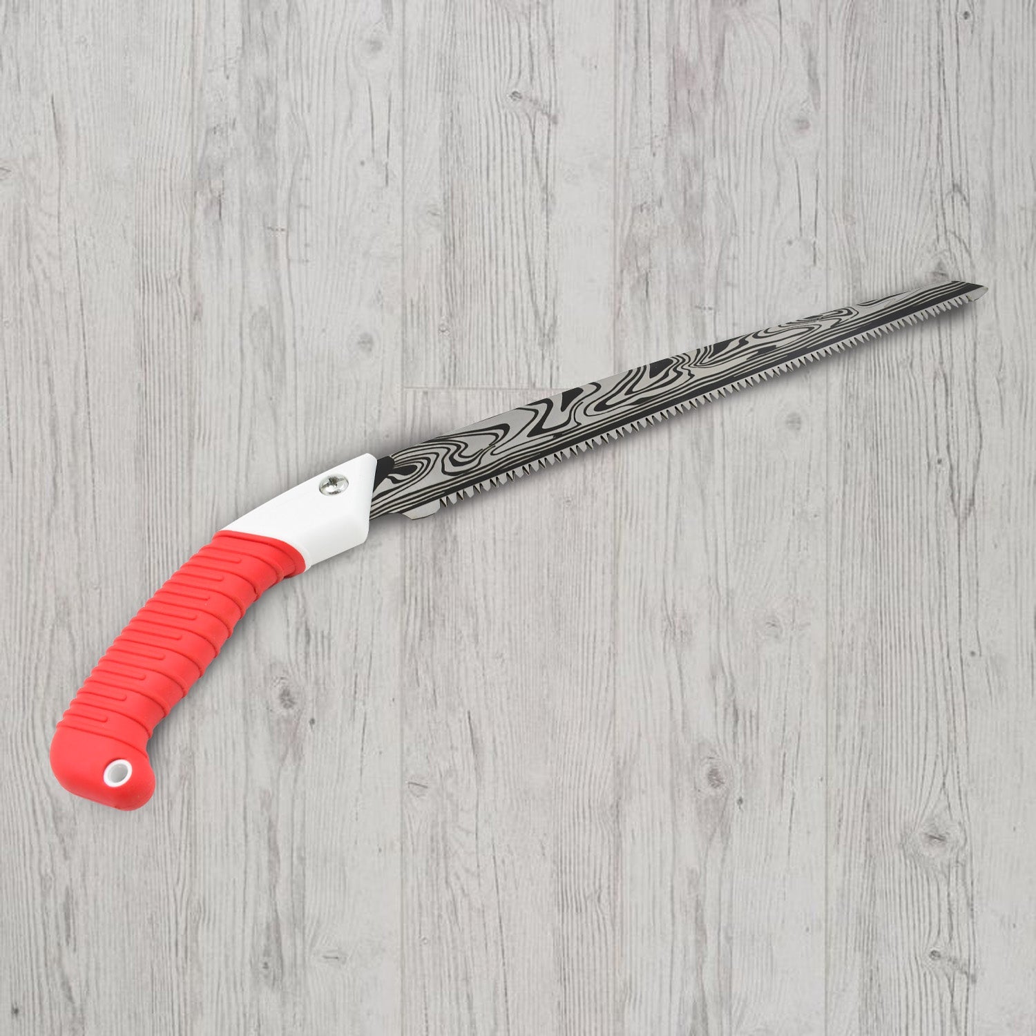 Carbon Steel Tree Pruning Saw Cutter