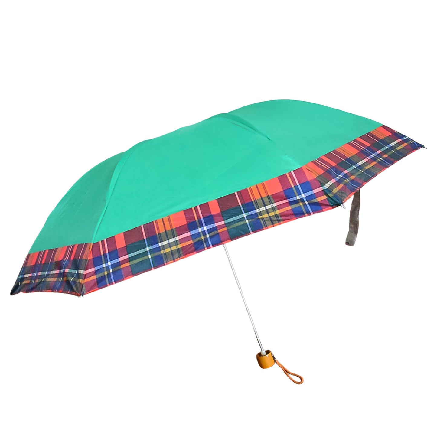 Stylish Umbrella