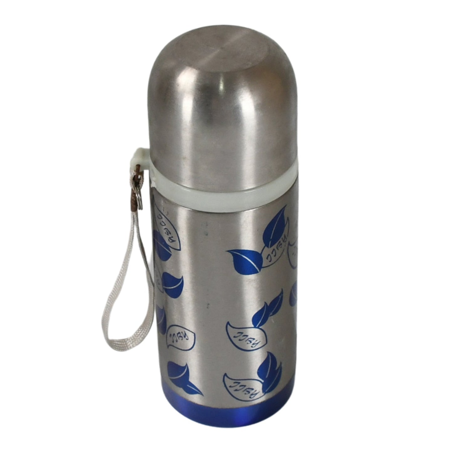 6822 Stainless Steel Insulated Water Bottle 350ml (1pc)