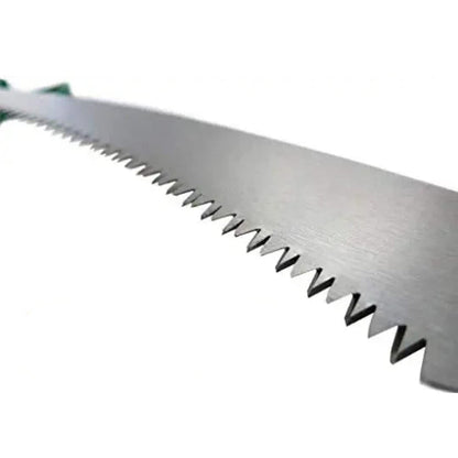 Portable Hand Saw