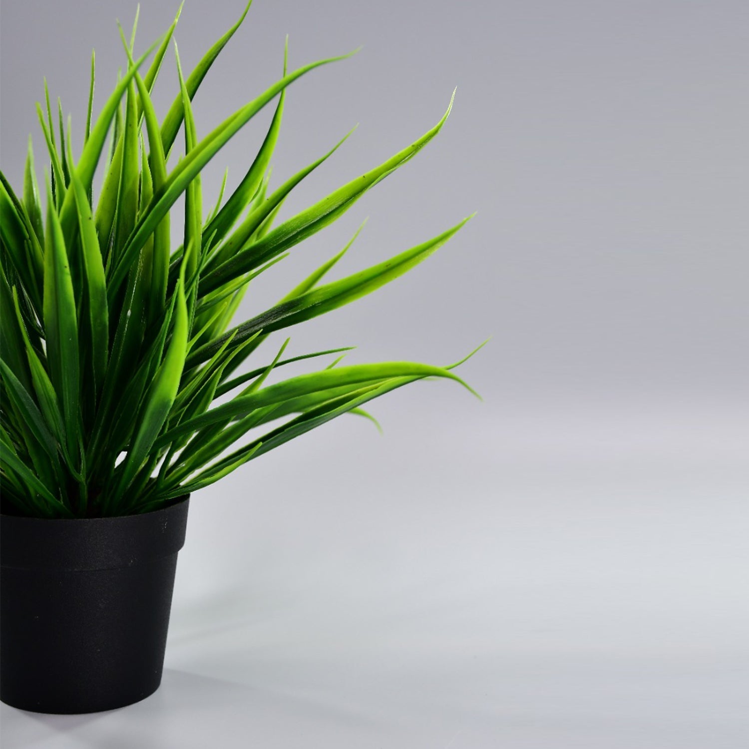 4936 Artificial Potted Plant with Pot 