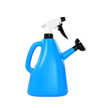 4835 Standard Manual Sprayer 1500 ml 