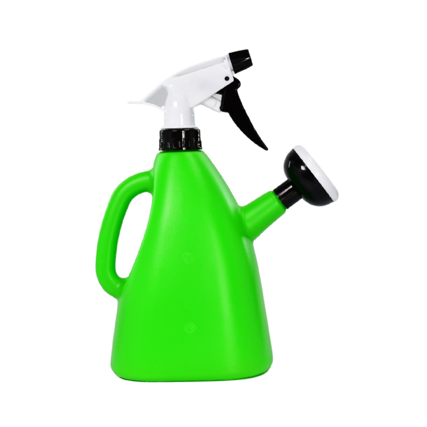 4833 Standard Manual Sprayer 1000 ml 