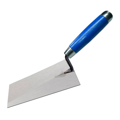 7502 Professional Render Plastering Trowel, Smooth Trowel 12 Inch 