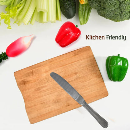 5931_steel_kitchen_ki5931 STAINLESS STEEL KNIFE AND KITCHEN KNIFE WITH STEEL HANDLE KNIFE PREMIUM KNIFE nfe