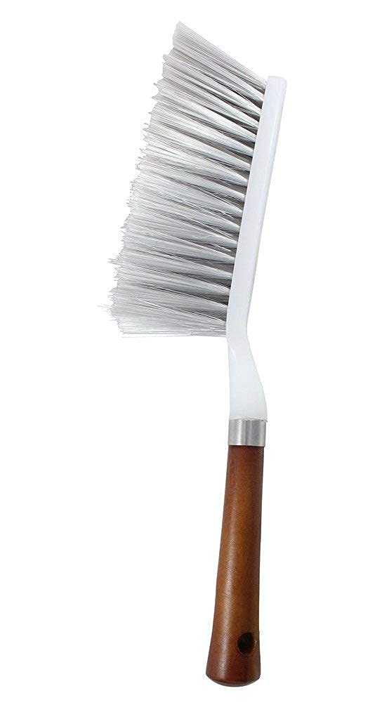 1240 Plastic Cleaning Brush for Household 