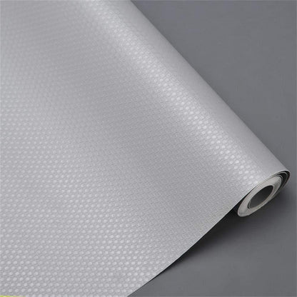 0613 Textured Anti Skid Drawer Mat (45 x 103 cm) 