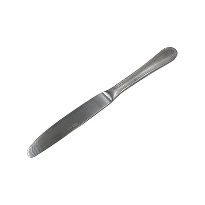 5931_steel_kitchen_ki5931 STAINLESS STEEL KNIFE AND KITCHEN KNIFE WITH STEEL HANDLE KNIFE PREMIUM KNIFE nfe