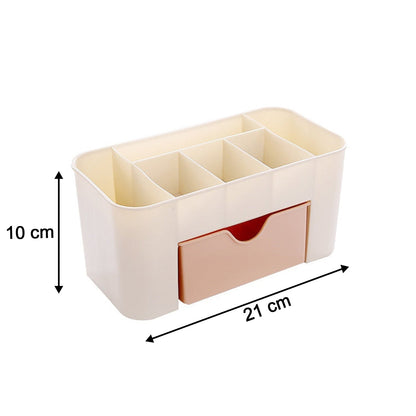 0360A Cutlery Box Used For Storing Cutlery Sets 