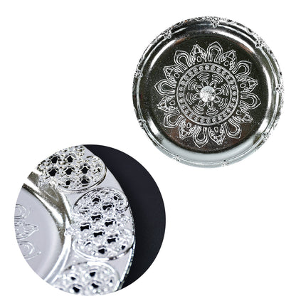 2495-silver-plated-swastik-pooja-thali-set-glossy-puja-thali