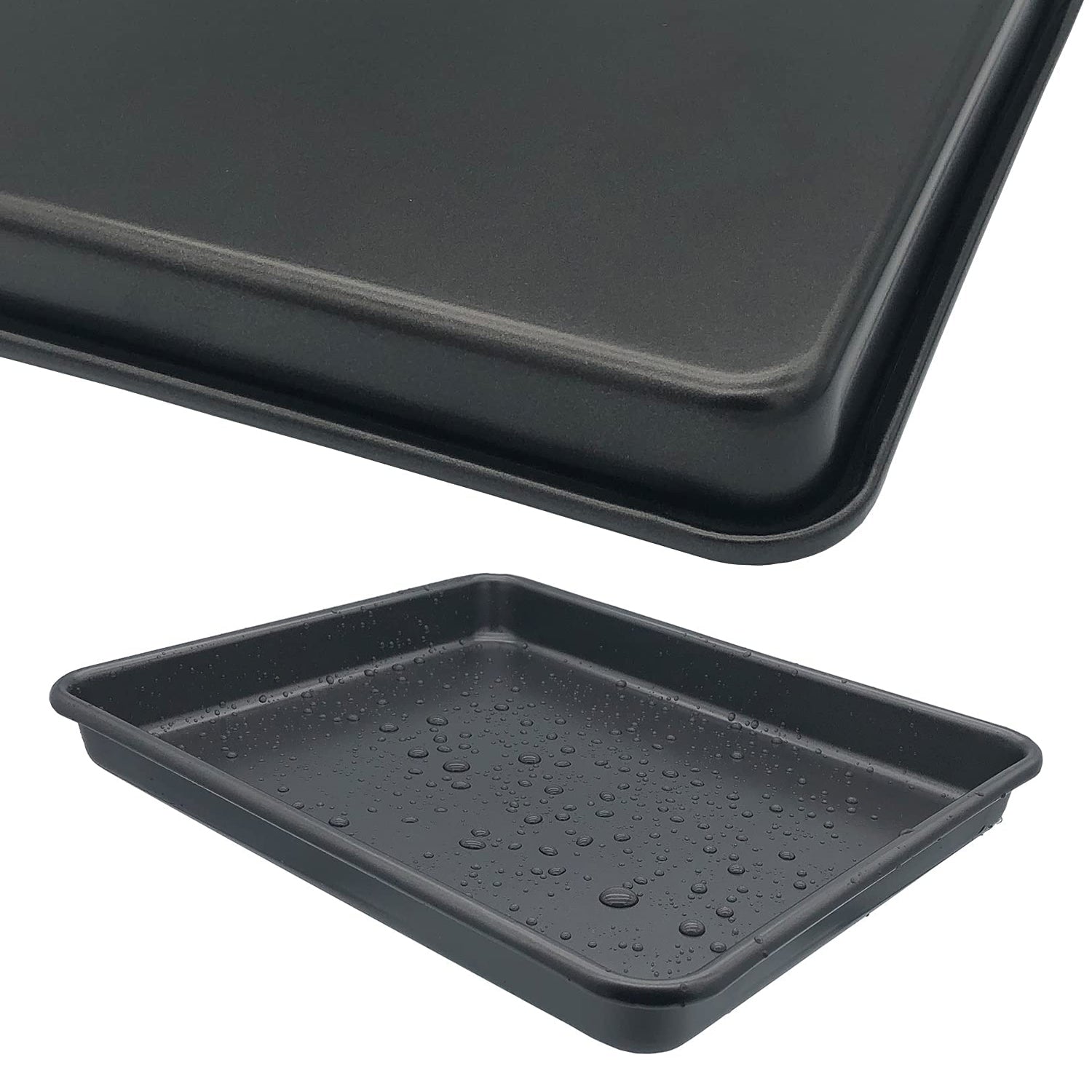 7052 Aluminium Cake Mould Cake Baking Tray 