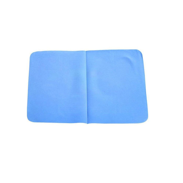 1499 Multi -Purpose Wash Towel for Kitchen 