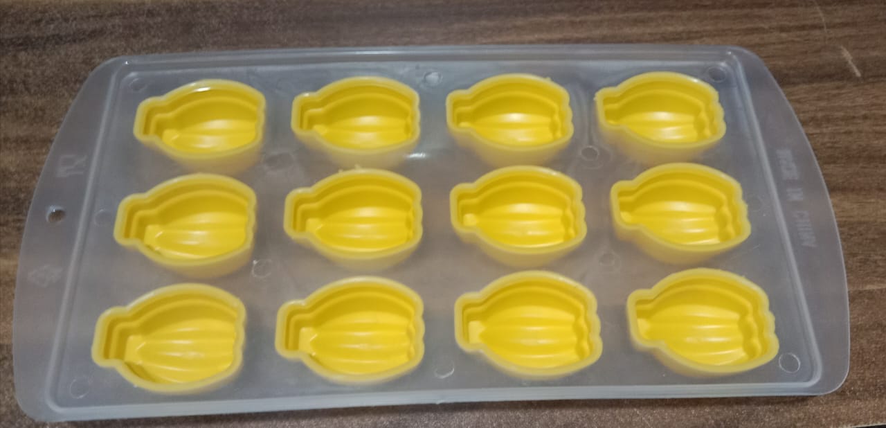 Silicone Mold Ice Cube Trayhttps://admin.shopify.com/store/a5aec8/products?query=5705 Creative Sweet Multi Type Ice Tray Buckets, Ice Cube Trays Multi Fruit Shape Ice Tray (1 Pc)