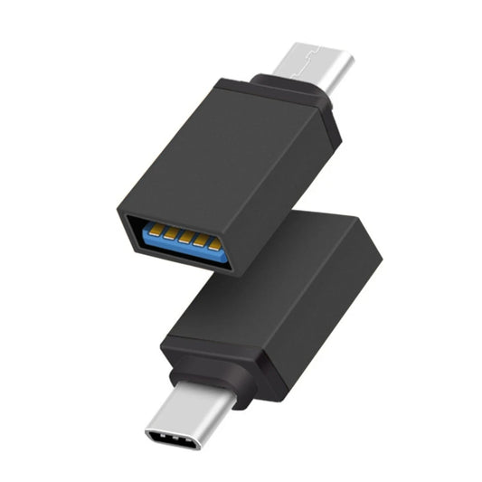 1370 Type-C OTG Adapter 