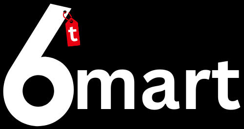 6TMart