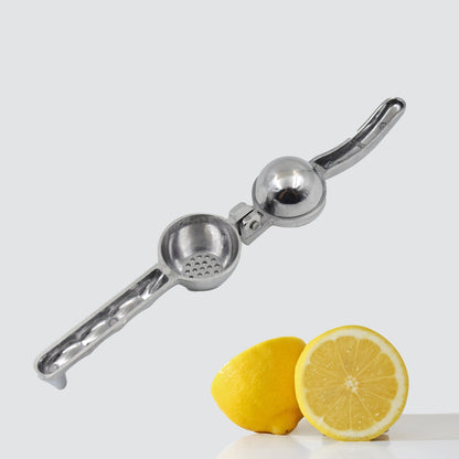 Lemon And Orange Squeezer