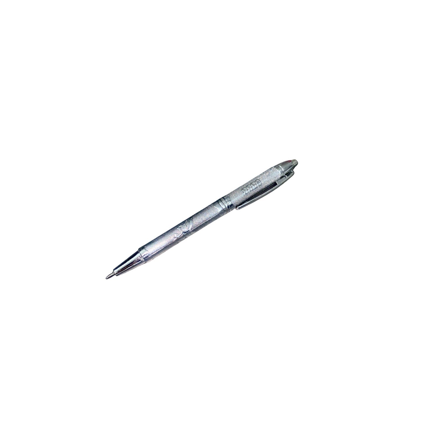 0517 Classic Ball Pen (Pack of 50) 