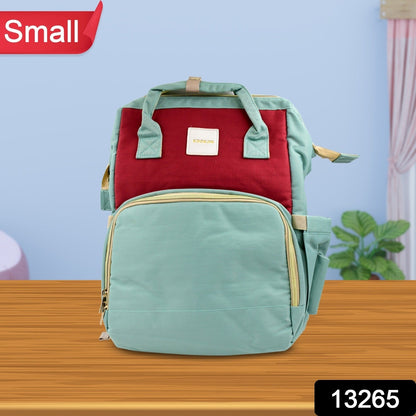 Diaper Bag