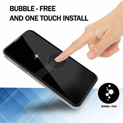 High Strengthened Toughen Tempered Glass For Smartphone